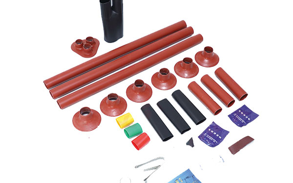 Cable Termination Kits